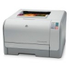 HP Color LaserJet CP 1217